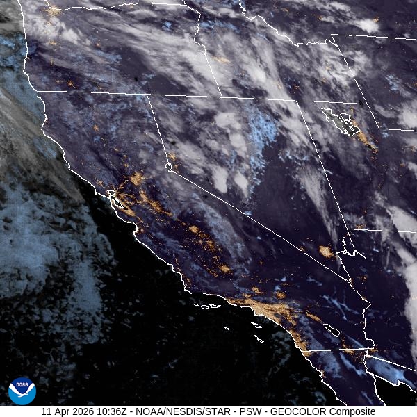 sierra snow forecast - Article 2