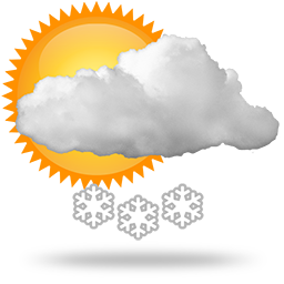 sierra snow forecast - Article 3